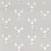 Sanderson Cromer Gull Fabric