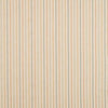 Sanderson Skipper Pacific/Rust Fabric