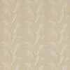 Sanderson Belsay Linen Fabric