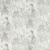 Sanderson Dune Hares Mist/Pebble Fabric