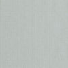 Sanderson Fabienne Plain Eggshell Wallpaper