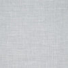 Sanderson Helena Mineral Fabric