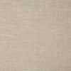 Sanderson Helena Almond Fabric