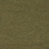 Morris & Co Dearle Forest Fabric