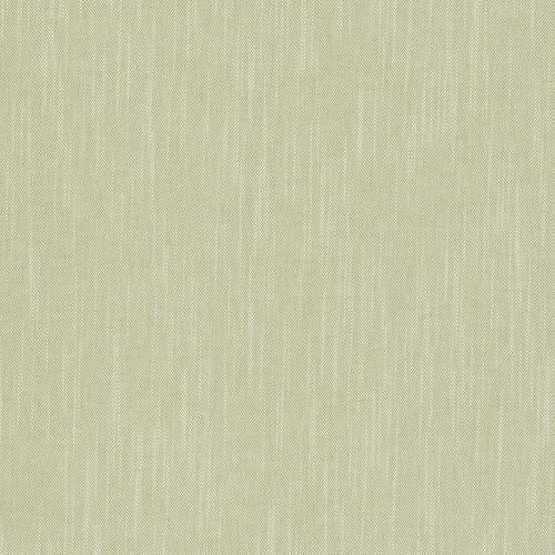 Sanderson Leek Melford Fabric | DecoratorsBest