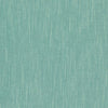 Sanderson Melford Teal Fabric