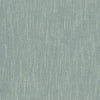 Sanderson Melford Pine Fabric