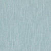 Sanderson Melford Chambray Fabric