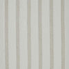 Sanderson Burnett Stripe Dove Fabric