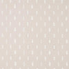 Sanderson Pinery Mole Fabric