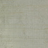 Sanderson Lyric Ii Plaza Fabric