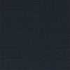 Sanderson Rue Linen Midnight Fabric