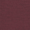 Sanderson Rue Linen Wine Fabric