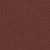 Sanderson Rue Linen Brick Fabric