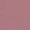 Sanderson Rue Linen Coral Fabric