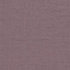 Sanderson Rue Linen Rose Fabric