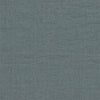 Sanderson Rue Linen Graphite Fabric