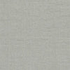 Sanderson Rue Linen Stone Fabric