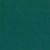 Sanderson Tuscany Ii Evergreen Fabric