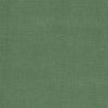 Sanderson Tuscany Ii Sage Fabric