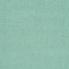 Sanderson Tuscany Ii Gardenia Green Fabric