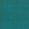 Sanderson Tuscany Ii Lake Fabric