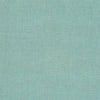 Sanderson Tuscany Ii Duck Egg Fabric