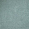 Sanderson Tuscany Ii Soft Teal Fabric