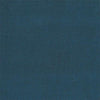 Sanderson Tuscany Ii Navy Fabric