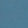 Sanderson Tuscany Ii Steel Blue Fabric