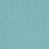 Sanderson Tuscany Ii Sky Fabric