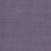 Sanderson Tuscany Ii Eggplant Fabric