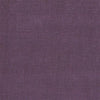 Sanderson Tuscany Ii Thistle Fabric