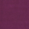 Sanderson Tuscany Ii Grape Fabric