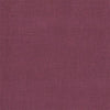 Sanderson Tuscany Ii Heather Fabric