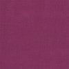 Sanderson Tuscany Ii Mulberry Fabric