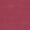 Sanderson Tuscany Ii Raspberry Fabric