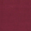 Sanderson Tuscany Ii Wine Fabric