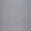 Sanderson Trailing Sycamore Charcoal Fabric