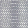 Harlequin Rie Charcoal Fabric