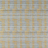 Harlequin Malwa Gold/Slate Fabric