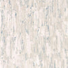 Harlequin Capas Bleached Denim Wallpaper