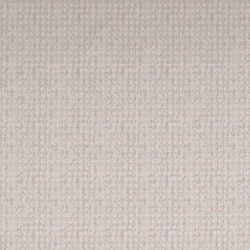 Harlequin Kaseki Blush Fabric – DecoratorsBest