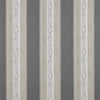 Harlequin Mizumi Driftwood/Truffle Fabric