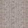 Harlequin Odisha Almond/Mink Fabric