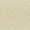 Harlequin Teesha Jute Fabric