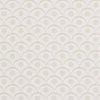 Harlequin Demi Ivory Wallpaper