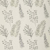 Harlequin Quinta Champagne/Pewter Fabric