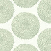 Harlequin Elixity Chalk Wallpaper