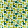 Harlequin Selenic Chartreuse/Topaz Fabric